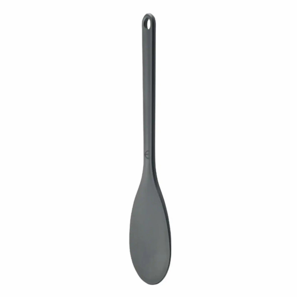 EVA TRIO 27 cm - łyżka kuchenna do ryżu