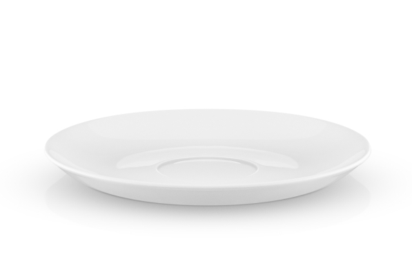 EVA TRIO Legio 16 cm - talerzyk / spodek porcelanowy