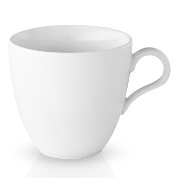 EVA TRIO Legio 300 ml - filiżanka do cappuccino porcelanowa