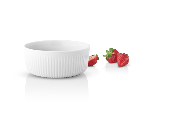 EVA TRIO Legio Nova 0,5 l - miska / salaterka porcelanowa
