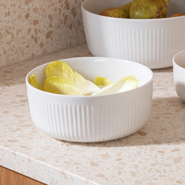 EVA TRIO Legio Nova 0,5 l - miska / salaterka porcelanowa