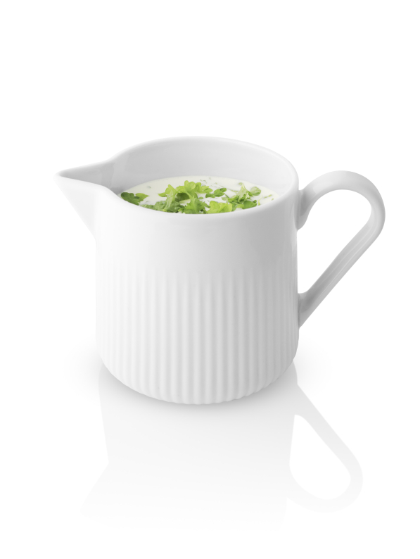 EVA TRIO Legio Nova 0,7 l - dzbanek do wody i napojów porcelanowy