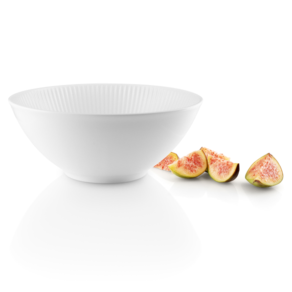 EVA TRIO Legio Nova 1,2 l - miska kuchenna porcelanowa