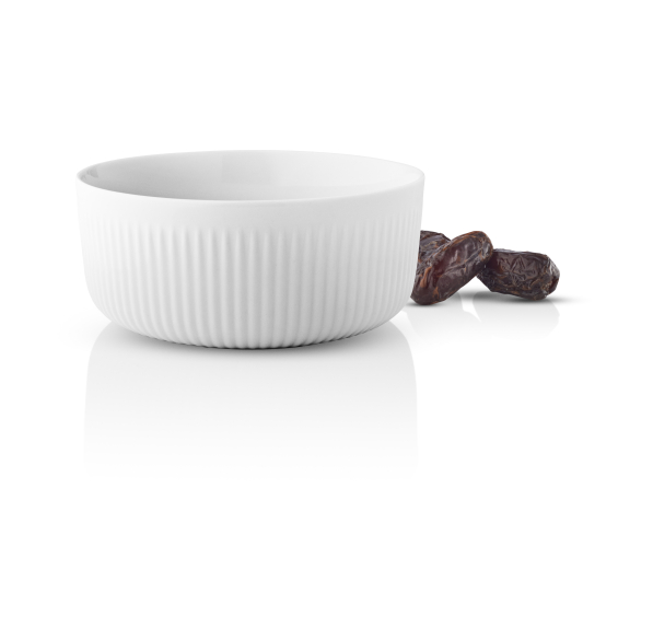 EVA TRIO Legio Nova 1 l - miska / salaterka porcelanowa