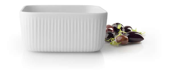 EVA TRIO Legio Nova 12 cm - miska / salaterka porcelanowa
