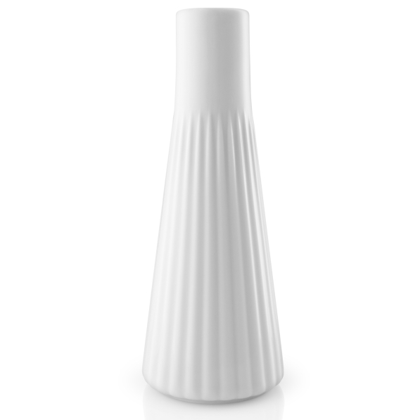 EVA TRIO Legio Nova 16 cm - wazon na kwiaty porcelanowy