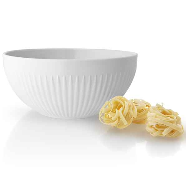 EVA TRIO Legio Nova 3,2 l - miska kuchenna porcelanowa