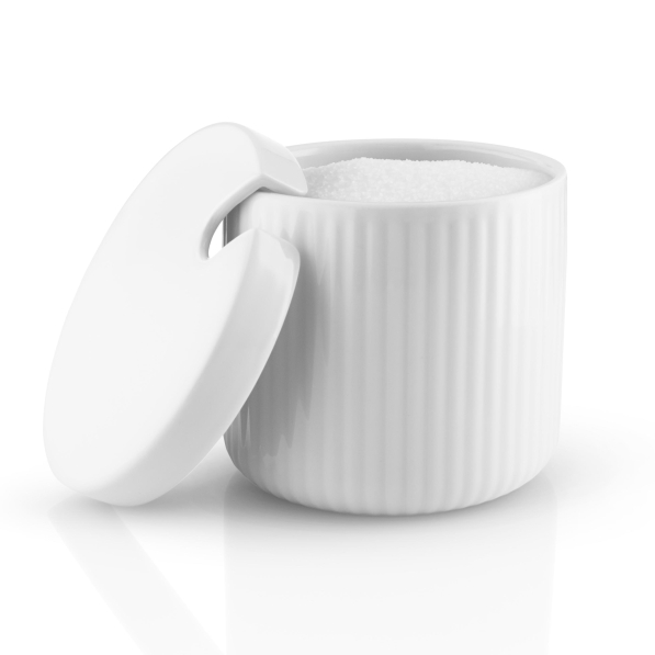 EVA TRIO Legio Nova 450 ml - cukiernica porcelanowa