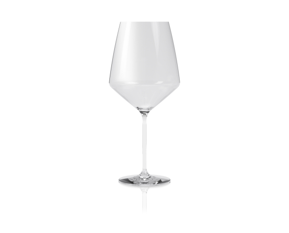 EVA TRIO Levio Nova Magnum 900 ml 6 szt. - kieliszki kryształowe do wina czerwonego
