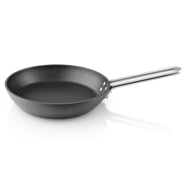 EVA TRIO Professional 24 cm - patelnia nieprzywierająca