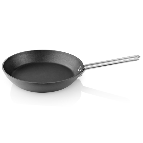 EVA TRIO Professional 30 cm - patelnia nieprzywierająca