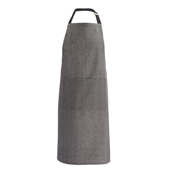 Fartuch kuchenny bawełniany SODAHL CHAMBRAY
