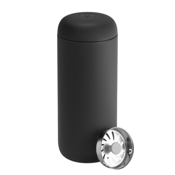 FELLOW Carter Move Mug 473 ml - kubek termiczny ze stali nierdzewnej