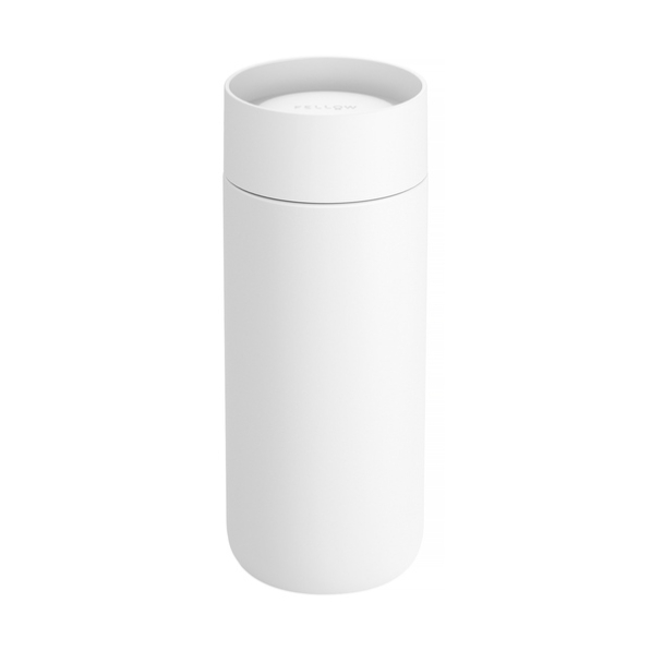 FELLOW Carter Move Mug Sip Lid 473 ml - kubek termiczny ze stali nierdzewnej