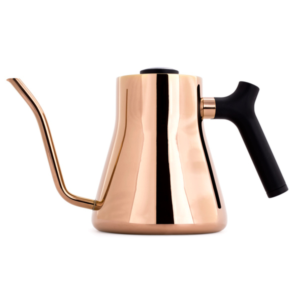 FELLOW Stagg Kettle 1 l - czajnik ze stali nierdzewnej