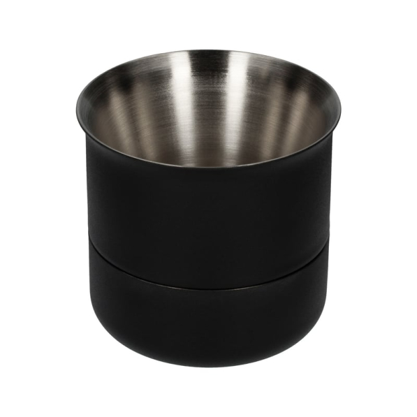FELLOW Stagg Pour-Over Dripper X - dripper do kawy ze stali nierdzewnej