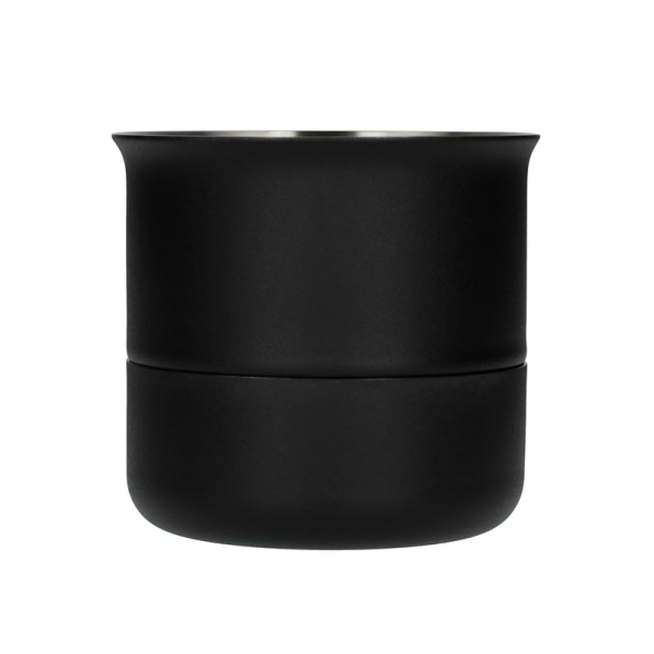 FELLOW Stagg Pour-Over Dripper X - dripper do kawy ze stali nierdzewnej