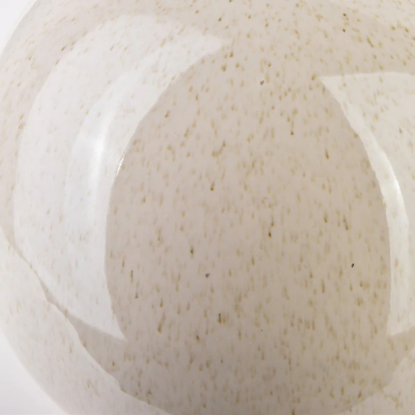 Figurka ozdobna ceramiczna MONDEX SAGGIO 14 cm