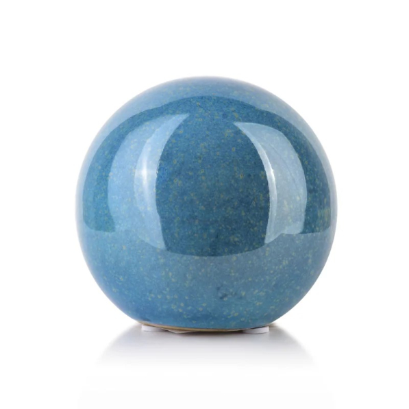 Figurka ozdobna ceramiczna MONDEX SAGGIO 9,5 cm