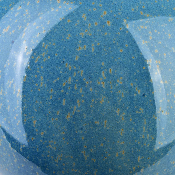 Figurka ozdobna ceramiczna MONDEX SAGGIO 9,5 cm