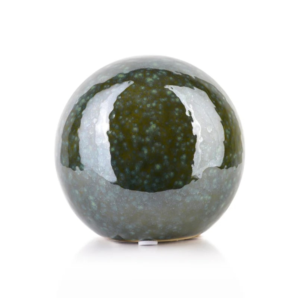 Figurka ozdobna ceramiczna MONDEX SAGGIO 9,5 cm