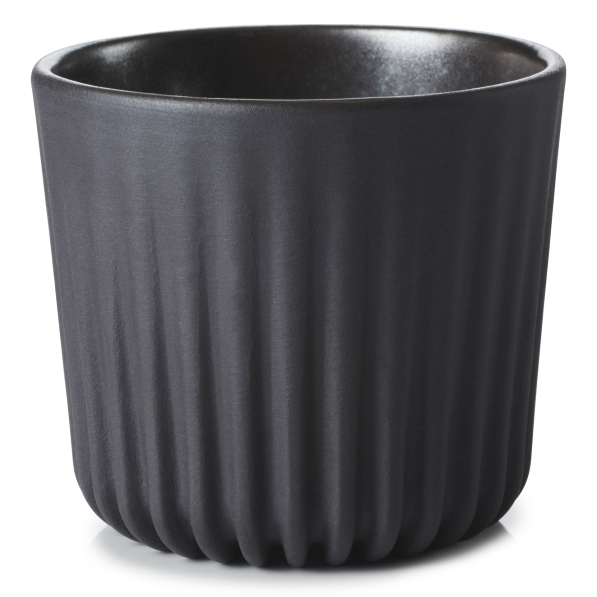 REVOL Pekoe 80 ml - filiżanka do espresso porcelanowa