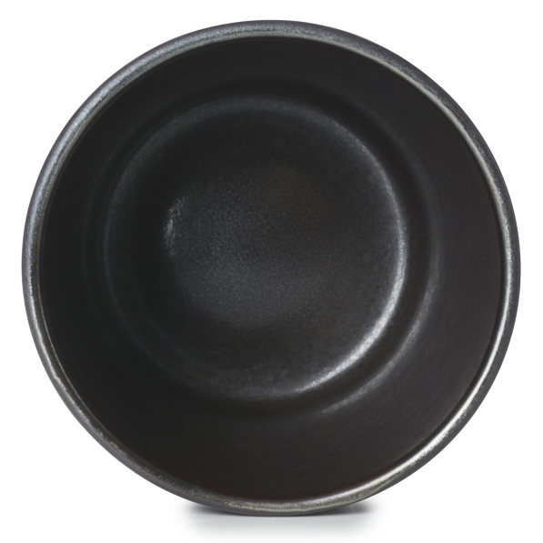 REVOL Pekoe 80 ml - filiżanka do espresso porcelanowa