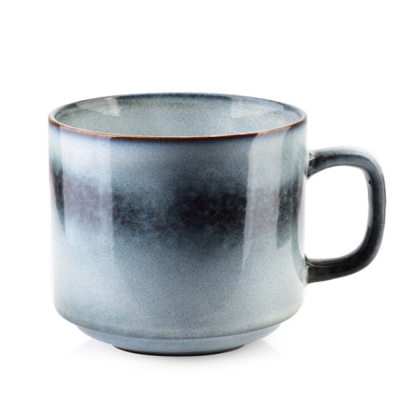 Kubek ceramiczny AFFEK DESIGN ESTER 500 ml