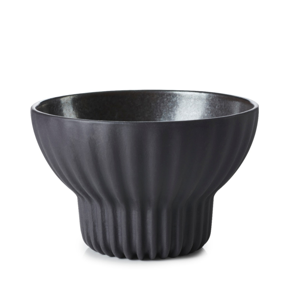 REVOL Pekoe 135 ml - filiżanka do espresso porcelanowa