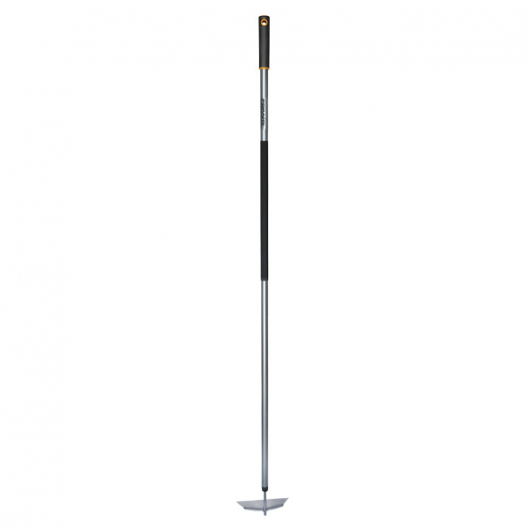 FISKARS Ergonomic Hoe szara - motyka stalowa