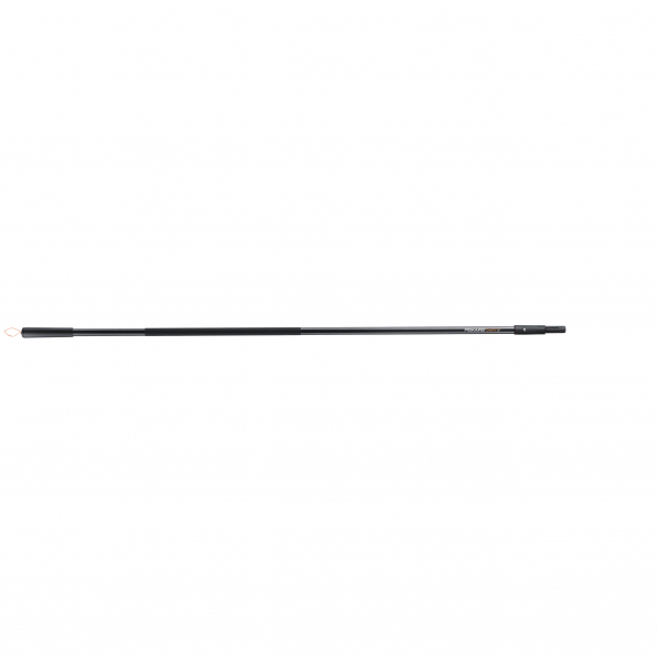 FISKARS QuikFit Shaft L 156 cm czarny - trzonek aluminiowy