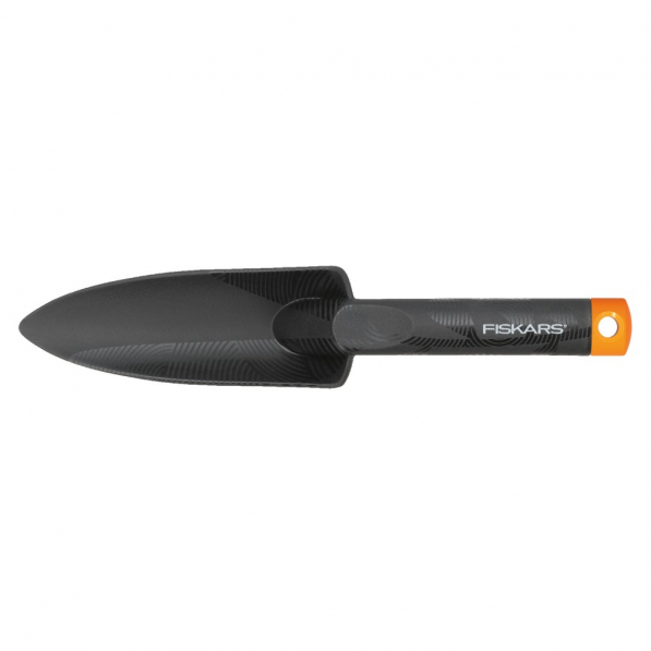 FISKARS Solid Transplanter - łopatka ogrodowa