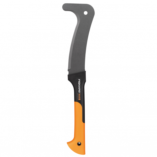 FISKARS WoodXpert Brush Hook - tasak karczownik