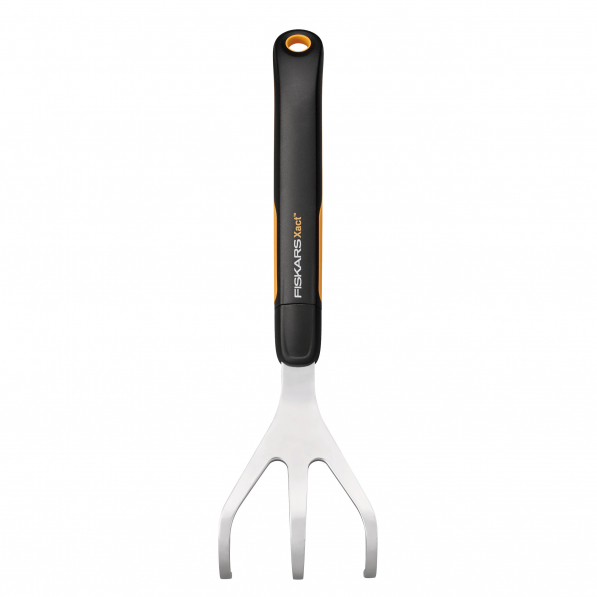 FISKARS Xact Cultivator - kultywator stalowy