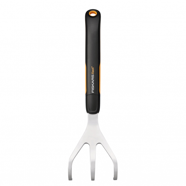 FISKARS Xact Cultivator - kultywator stalowy