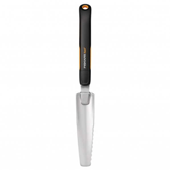 FISKARS Xact Extractor - odchwaszczacz stalowy