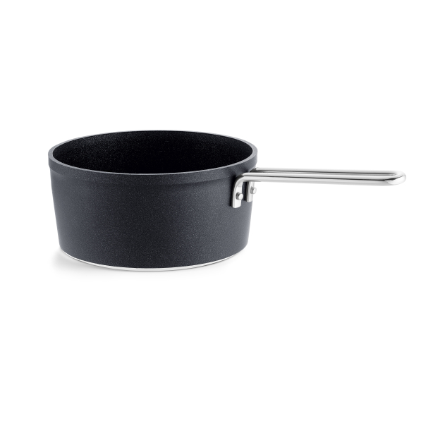 FISSLER Adamant 18 cm - rondel aluminiowy