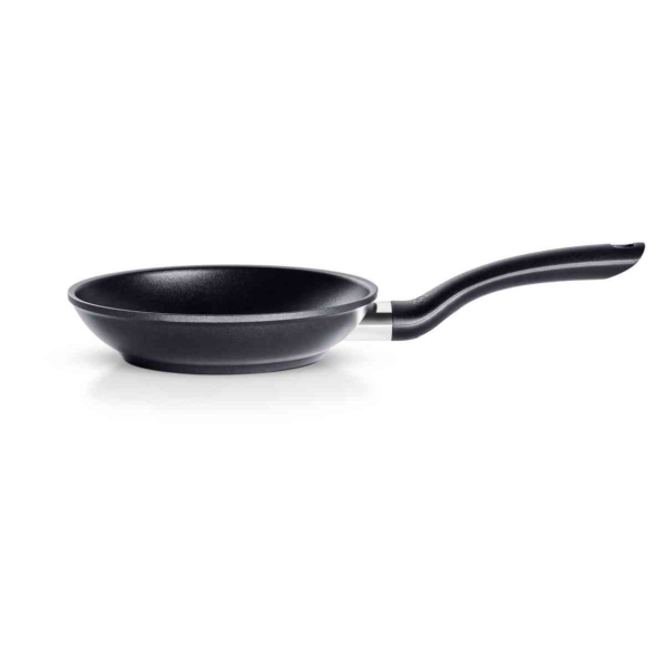 FISSLER Cenit 18 cm - patelnia nieprzywierająca