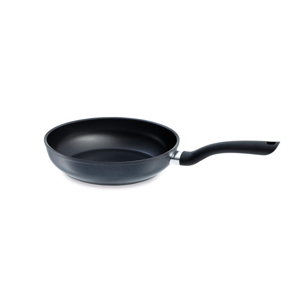 FISSLER Cenit 20 cm - patelnia nieprzywierająca