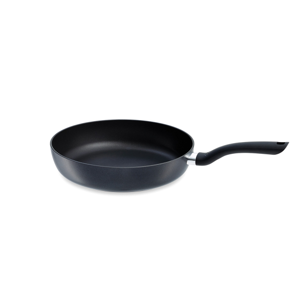 FISSLER Cenit 20 cm - patelnia nieprzywierająca