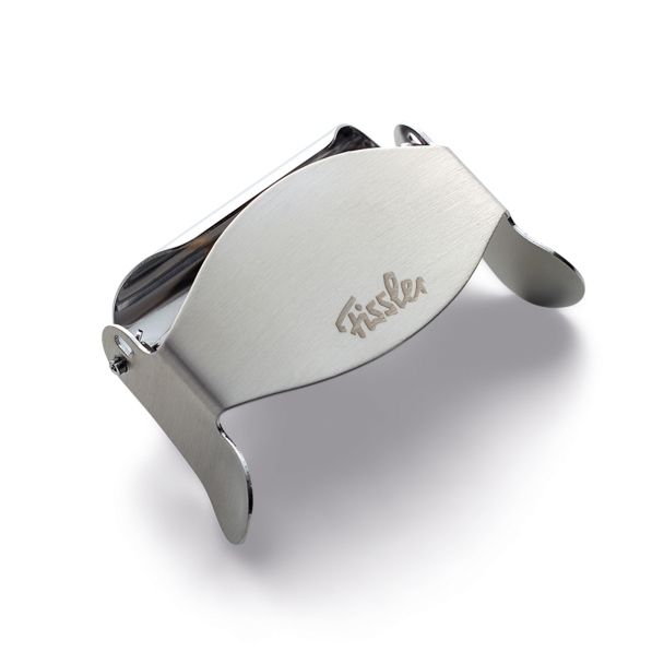 FISSLER Multi-Peeler - obieraczka / obierak do warzyw i owoców ze stali nierdzewnej