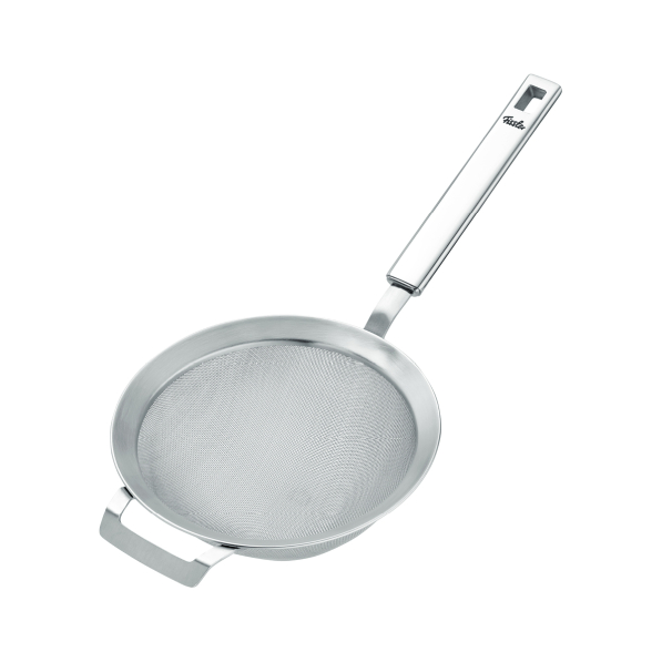 FISSLER Original Profi Collection 16 cm - sitko kuchenne ze stali nierdzewnej