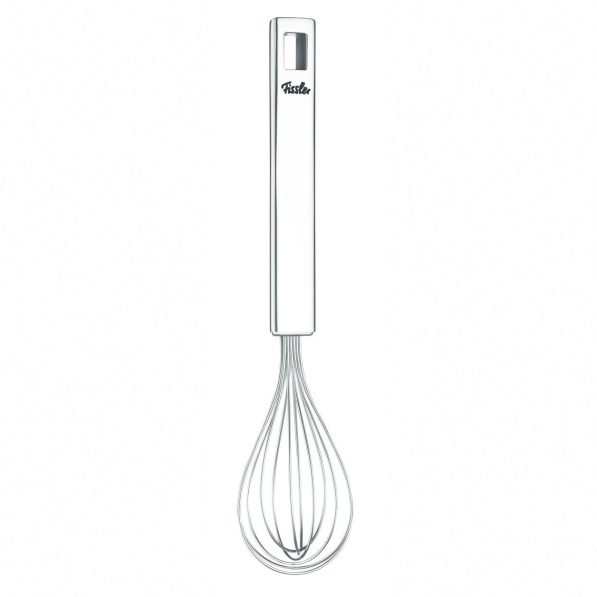 FISSLER Original Profi Collection 25 cm - trzepaczka / rózga kuchenna do jajek ze stali nierdzewnej