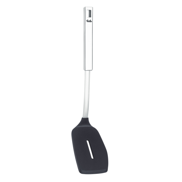 FISSLER Original Profi Collection 36 cm - łopatka kuchenna silikonowa