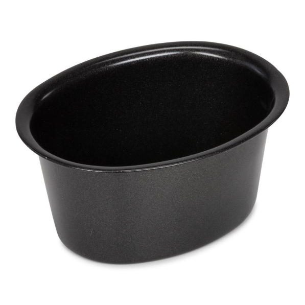 Foremka do galaretek stalowa PATISSE CLASSIQUE 9 cm