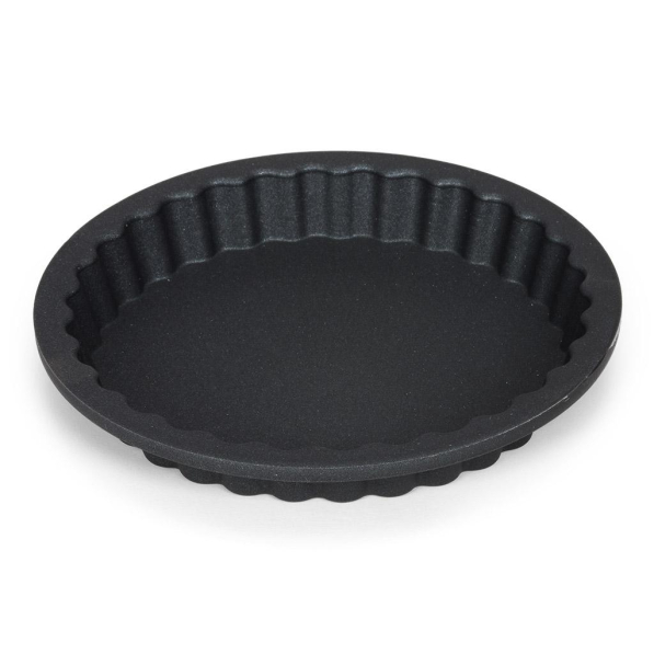 Foremka do tartaletek / Mini-tart silikonowa PATISSE STARFLEX 12 cm