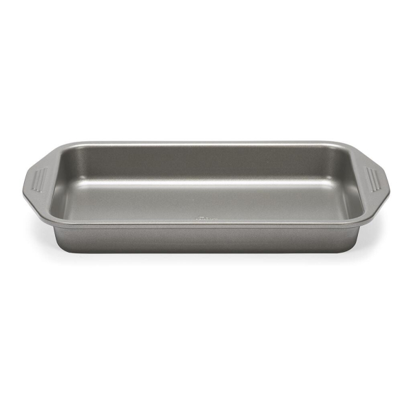 Forma / Blacha do pieczenia stalowa PATISSE CARAT 33 x 22 cm