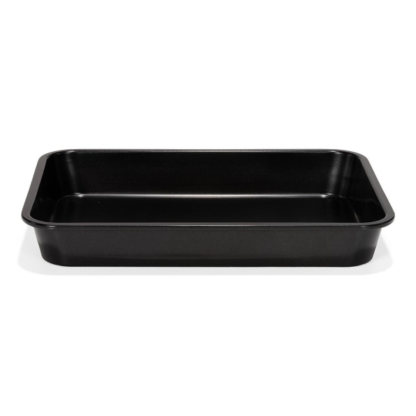 Forma / Blacha do pieczenia stalowa PATISSE CLASSIQUE 35 x 24 cm