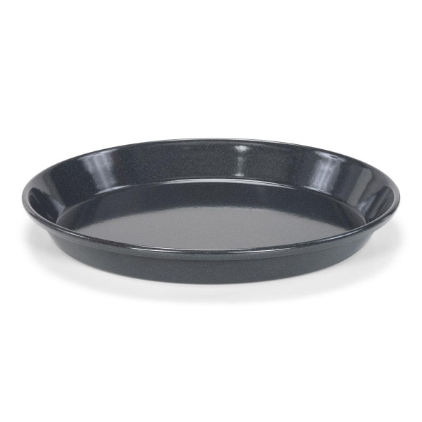 Forma do pieczenia tarty emaliowana PATISSE PREMIUM 30 cm