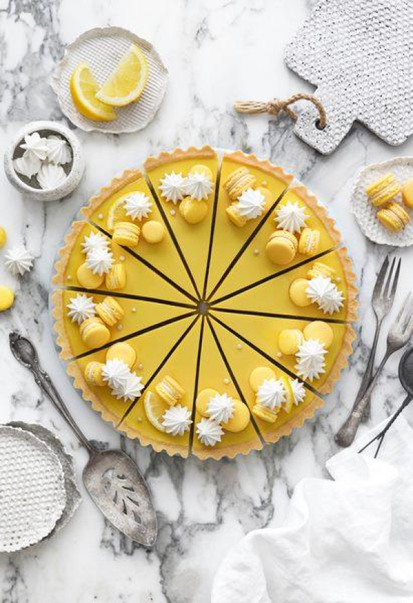 Forma do pieczenia tarty nieprzywierająca z wyjmowanym dnem PATISSE CARAT 28 cm